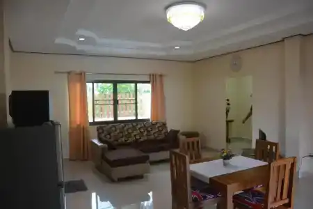 Apple Bungalows - 30