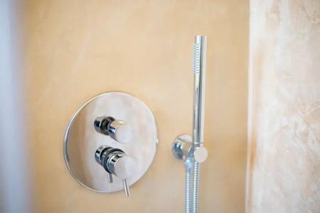 Bed & Breakfast Giardini Di Marzo - 93