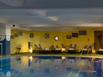 Le Zenith & Spa - 15