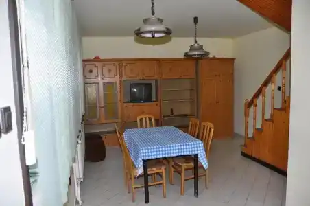 Palota - 21
