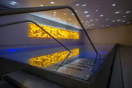 Prezident Luxury Spa & Wellness - 14