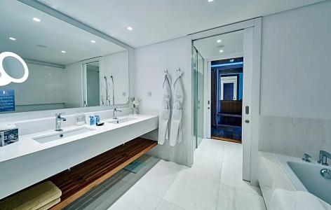 Les Suites At Cliff Bay Portobay - 58