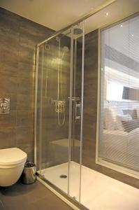Limak Eurasia Luxury - 30