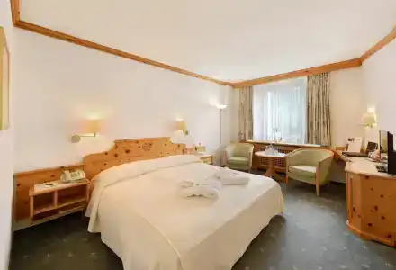Walther Pontresina - 19