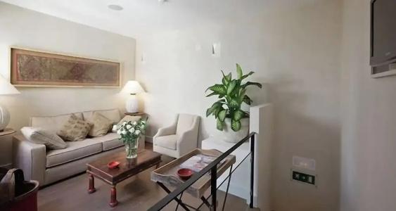 Boutique Corral del Rey - 33