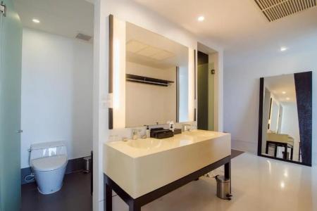 The Palayana Hua Hin - 182