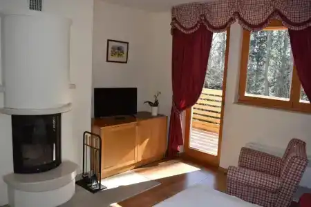 ApartSnjezna Kraljica - 42