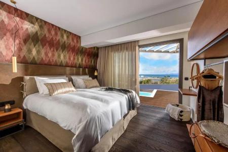 Onira Suite Dreams - 251