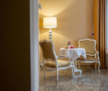 Aurum Suites - 35