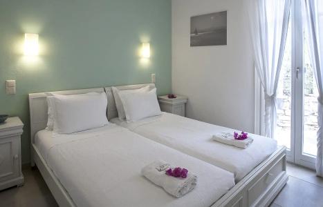 Kavos Boutique Naxos - 171