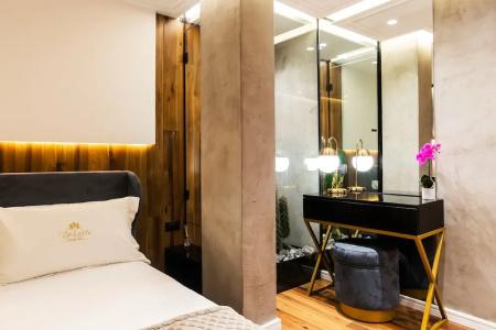 La Suite Boutique - 41