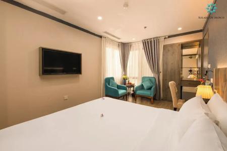 Bonsella Prestige & Spa - 49