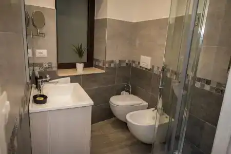 b&b Elegance - 92