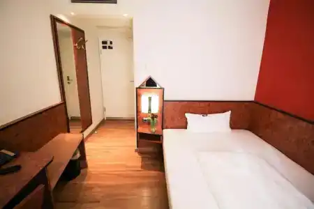 Miramar am Römer - 25