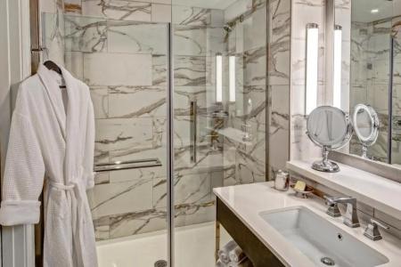 Hilton Nashville Green Hills - 70