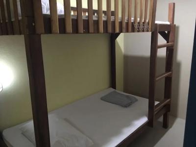 Zleep63 - 48