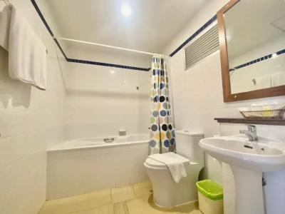 Patong Palace - Sha Extra Plus - 36
