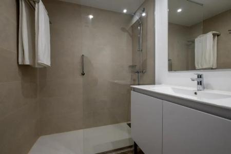 Apartlas Dunas - 36