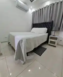 Ksl Residence - 29