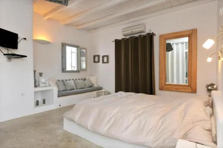 Anemoi Resort - 176