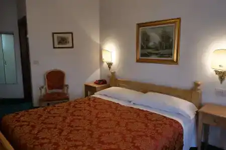 Terme Venezia - 3