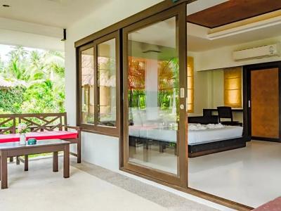 Am Samui Taling Ngam - 106