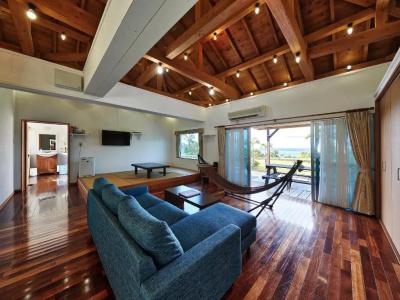 Nagahama Beach Resort Kanon - 75