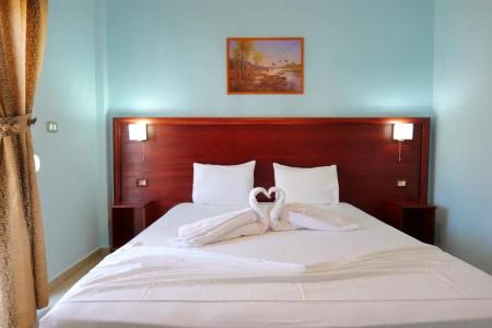 Divo Palace - 42