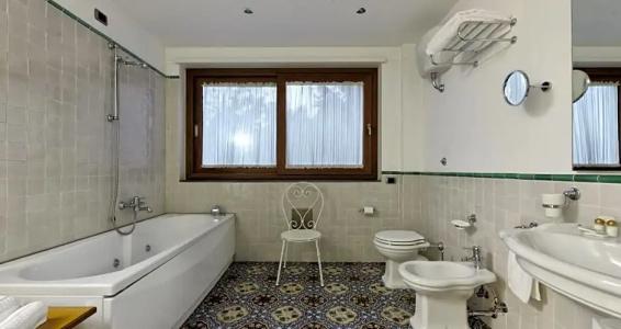 Villa Poseidon Boutique & Events - 165