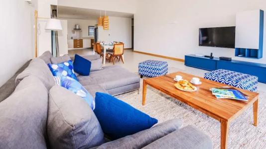 Latitude By Horizon Holidays - 27