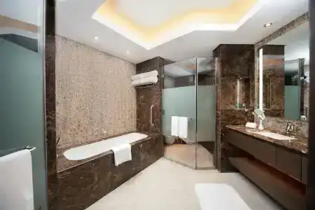 DusitD2 Salwa - 39