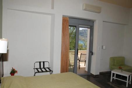 Horizon Beach - 36
