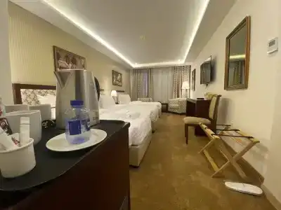 Days Inn by Wyndham Myrtle Beach-Grand Strand - 6