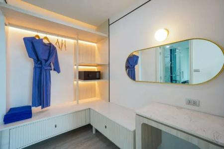 Poolrada Boutique - Sha Plus - 15