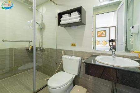 Hoang Minh Chau Ba Trieu - 69