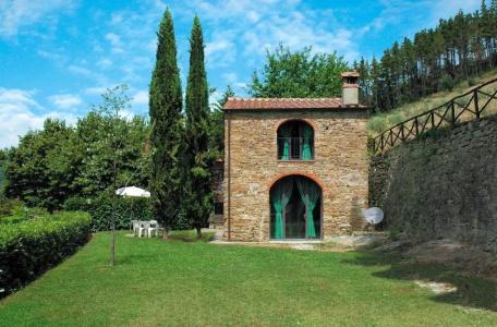 Fattoria Il Lago - 74