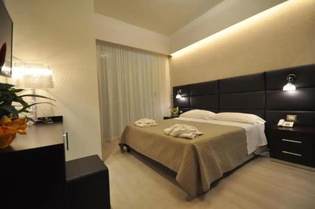 Adriatic&Beauty - 31