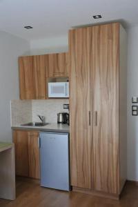 Elements Rooms & - 14