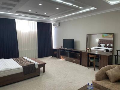 Бутик-Grand Shirin Palace - 41