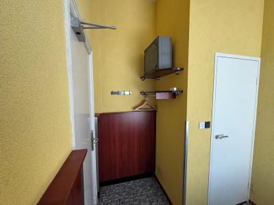 en privé-wellness De Nieuwe Doelen - 25