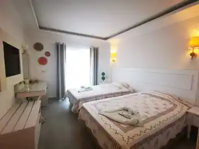 Dalyan Basar - 4