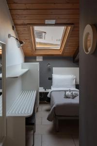 Carafa Suite - 58