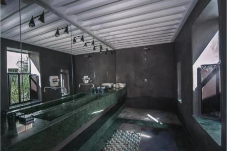 Riad Jaaneman - 14