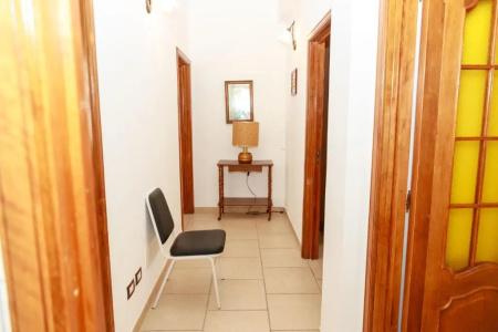 b&b Fuori Rotta - 177