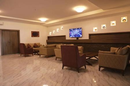 Mizwar Djerba - 9