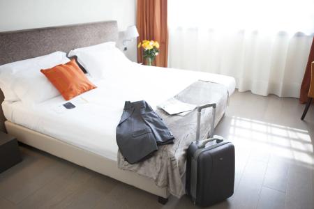 Rmh Modena Des Arts - 2