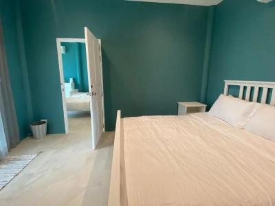 Le Petit Saint Tropez - 7