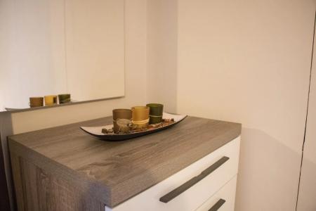 Luxury Circle Suites - 55