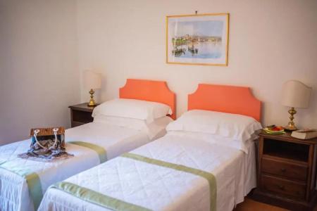 Villa Sirina - 148