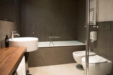 Gasometer Urban Suites - 24